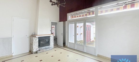 3 bedrooms House in Dax, France No. 101553 6