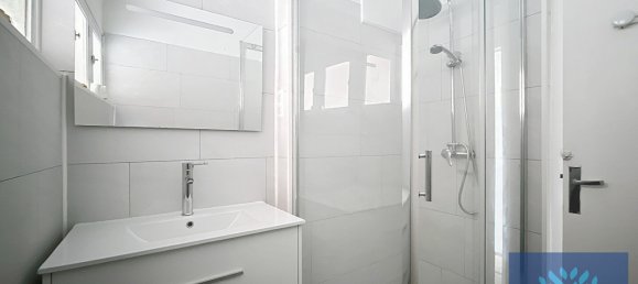 3 bedrooms House in Dax, France No. 101553 7