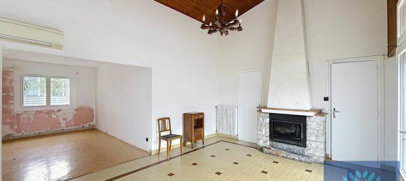 3 bedrooms House in Dax, France No. 101553 4