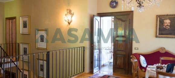 7 bedrooms Villa in Langhirano, Italy No. 358255 12