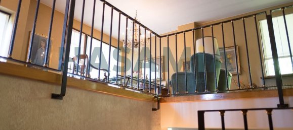 7 bedrooms Villa in Langhirano, Italy No. 358255 11