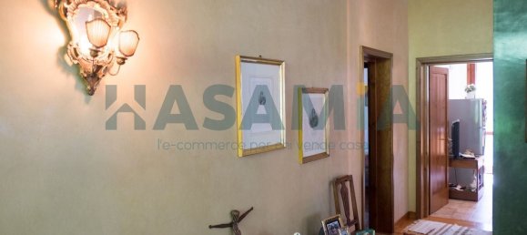 7 bedrooms Villa in Langhirano, Italy No. 358255 6