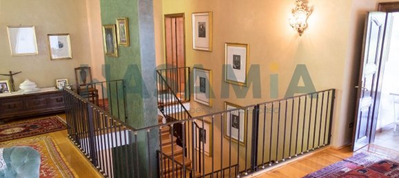 7 bedrooms Villa in Langhirano, Italy No. 358255 13