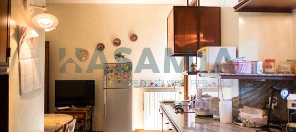 7 bedrooms Villa in Langhirano, Italy No. 358255 5