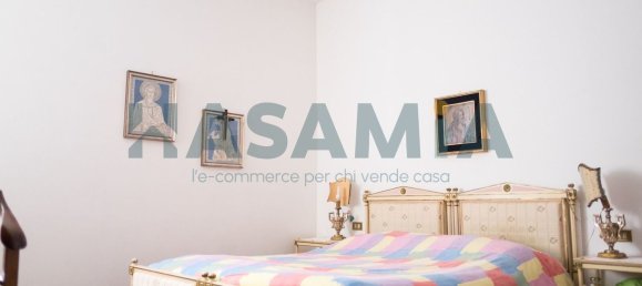 7 bedrooms Villa in Langhirano, Italy No. 358255 10