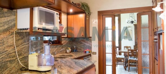 7 bedrooms Villa in Langhirano, Italy No. 358255 4