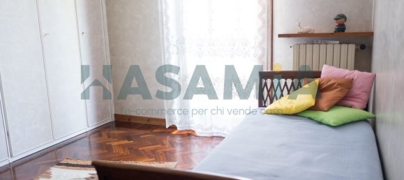 7 bedrooms Villa in Langhirano, Italy No. 358255 9