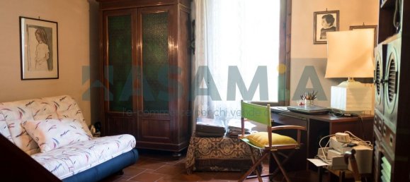 7 bedrooms Villa in Langhirano, Italy No. 358255 7