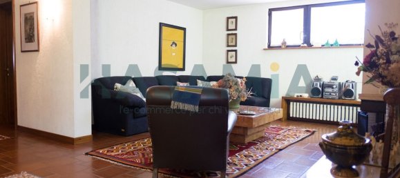 7 bedrooms Villa in Langhirano, Italy No. 358255 3