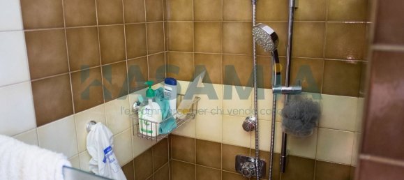 7 bedrooms Villa in Langhirano, Italy No. 358255 14