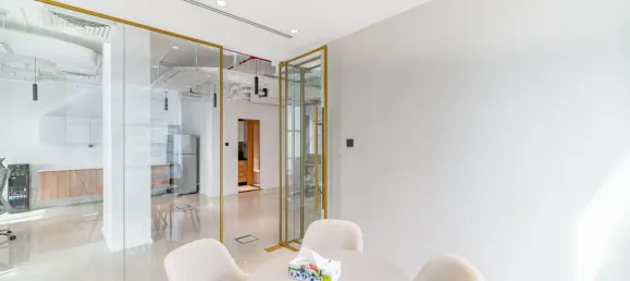 Oficina en Barsha Heights (Tecom), UAE 836 m² No. 106128 11