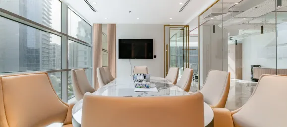 Oficina en Barsha Heights (Tecom), UAE 836 m² No. 106128 13