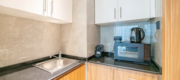 Oficina en Barsha Heights (Tecom), UAE 836 m² No. 106128 14