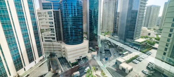 Oficina en Barsha Heights (Tecom), UAE 836 m² No. 106128 17