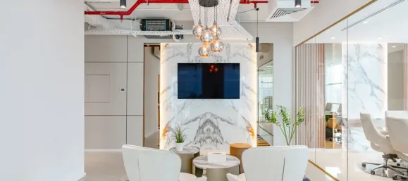 Oficina en Barsha Heights (Tecom), UAE 836 m² No. 106128 7