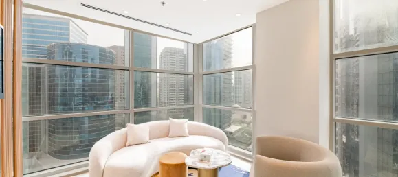 Oficina en Barsha Heights (Tecom), UAE 836 m² No. 106128 5