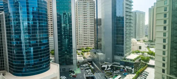 Oficina en Barsha Heights (Tecom), UAE 836 m² No. 106128 16