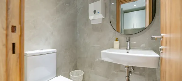 Oficina en Barsha Heights (Tecom), UAE 836 m² No. 106128 12