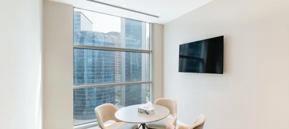 Oficina en Barsha Heights (Tecom), UAE 836 m² No. 106128 10