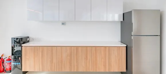 Oficina en Barsha Heights (Tecom), UAE 836 m² No. 106128 15