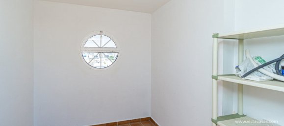 3 Schlafzimmer Stadthaus in Alicante, Spain, Nr. 133337 38