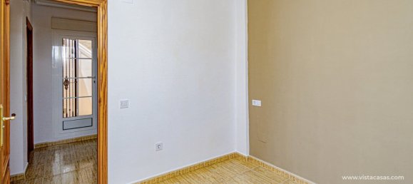 3 Schlafzimmer Stadthaus in Alicante, Spain, Nr. 133337 24
