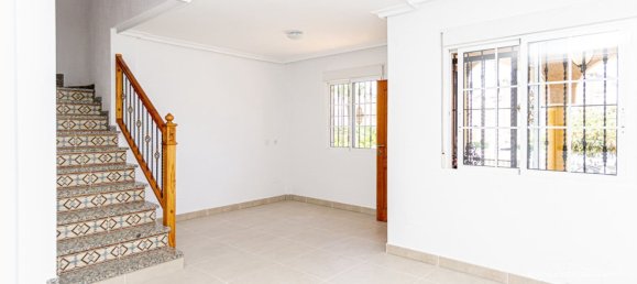 3 Schlafzimmer Stadthaus in Alicante, Spain, Nr. 133337 7