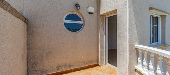 3 Schlafzimmer Stadthaus in Alicante, Spain, Nr. 133337 26