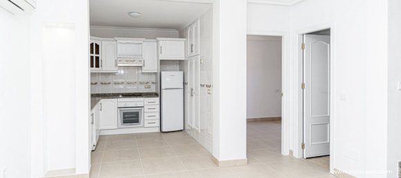 3 Schlafzimmer Stadthaus in Alicante, Spain, Nr. 133337 9