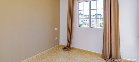 3 Schlafzimmer Stadthaus in Alicante, Spain, Nr. 133337 22