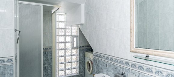 3 Schlafzimmer Stadthaus in Alicante, Spain, Nr. 133337 14