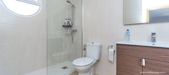 3 Schlafzimmer Stadthaus in Alicante, Spain, Nr. 133337 28