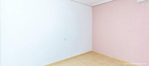 3 Schlafzimmer Stadthaus in Alicante, Spain, Nr. 133337 30