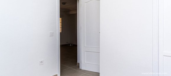 3 Schlafzimmer Stadthaus in Alicante, Spain, Nr. 133337 18