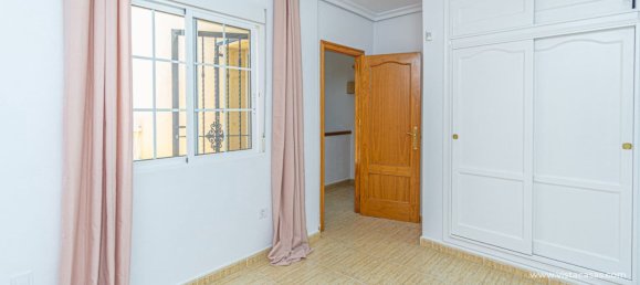 3 Schlafzimmer Stadthaus in Alicante, Spain, Nr. 133337 31