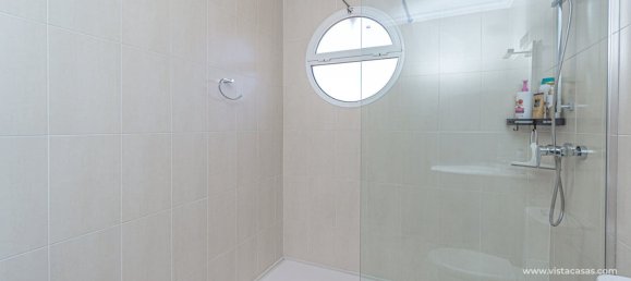 3 Schlafzimmer Stadthaus in Alicante, Spain, Nr. 133337 29