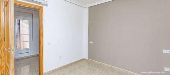 3 Schlafzimmer Stadthaus in Alicante, Spain, Nr. 133337 21