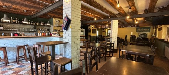  عقار تجاري في Sommacampagna, Italy 365متر مربع رقم 276451 11