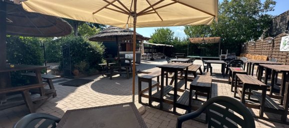  عقار تجاري في Sommacampagna, Italy 365متر مربع رقم 276451 2