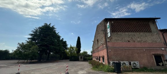  عقار تجاري في Sommacampagna, Italy 365متر مربع رقم 276451 25