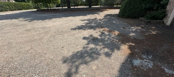  عقار تجاري في Sommacampagna, Italy 365متر مربع رقم 276451 22