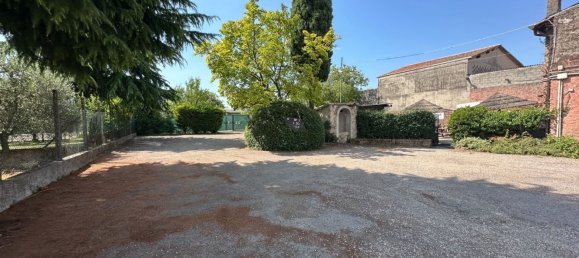  عقار تجاري في Sommacampagna, Italy 365متر مربع رقم 276451 23