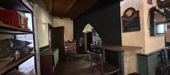  عقار تجاري في Sommacampagna, Italy 365متر مربع رقم 276451 12