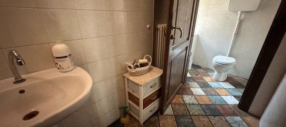  عقار تجاري في Sommacampagna, Italy 365متر مربع رقم 276451 15