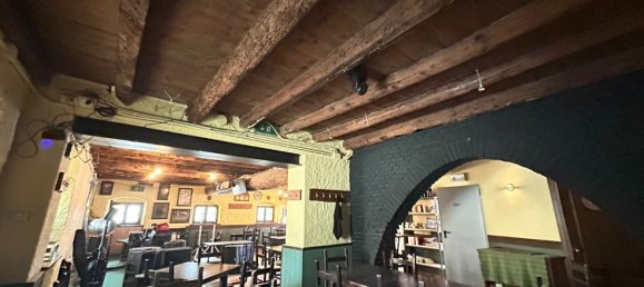  عقار تجاري في Sommacampagna, Italy 365متر مربع رقم 276451 18