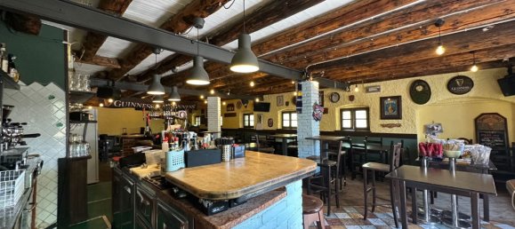  عقار تجاري في Sommacampagna, Italy 365متر مربع رقم 276451 10