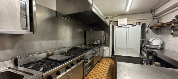  عقار تجاري في Sommacampagna, Italy 365متر مربع رقم 276451 9