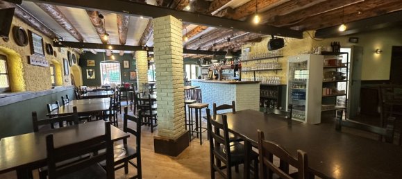  عقار تجاري في Sommacampagna, Italy 365متر مربع رقم 276451 21