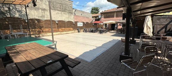  عقار تجاري في Sommacampagna, Italy 365متر مربع رقم 276451 6