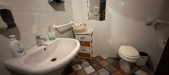  عقار تجاري في Sommacampagna, Italy 365متر مربع رقم 276451 13